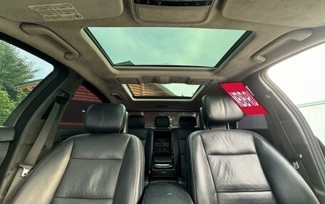 Mercedes-Benz S-Класс, 2011 год, 850 000 рублей, 5 фотография