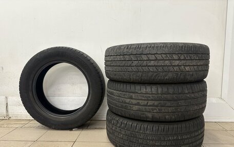 Hyundai Tucson, 2021 год, 2 750 000 рублей, 18 фотография