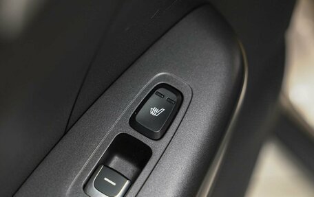 KIA Sportage IV рестайлинг, 2018 год, 1 850 000 рублей, 9 фотография