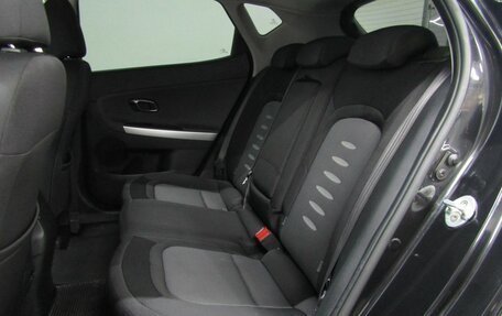 KIA cee'd III, 2014 год, 1 100 000 рублей, 12 фотография