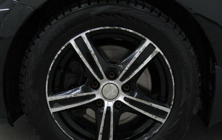 KIA cee'd III, 2014 год, 1 100 000 рублей, 10 фотография