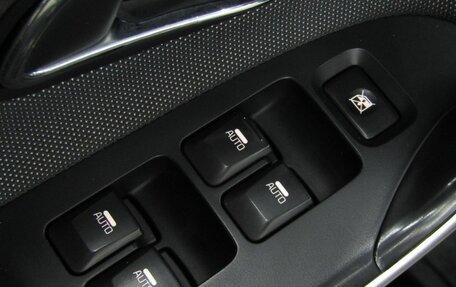 KIA cee'd III, 2014 год, 1 100 000 рублей, 17 фотография