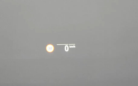 BMW 5 серия, 2022 год, 6 400 000 рублей, 10 фотография