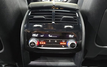 BMW 5 серия, 2022 год, 6 400 000 рублей, 11 фотография