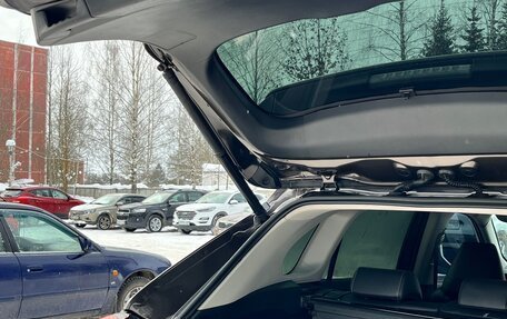 Toyota RAV4, 2020 год, 3 200 000 рублей, 6 фотография