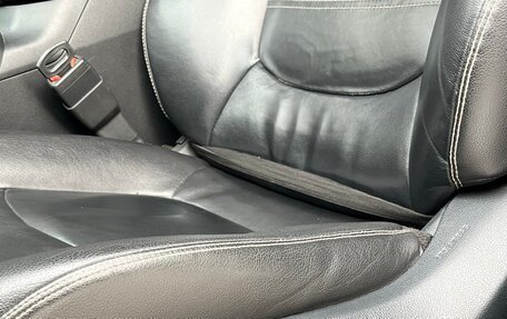 Toyota RAV4, 2020 год, 3 200 000 рублей, 10 фотография