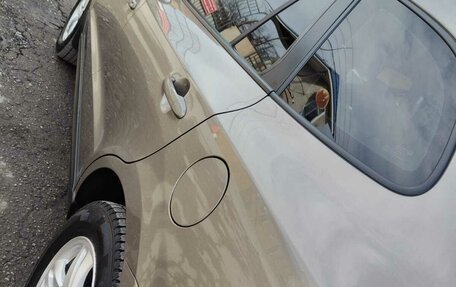 Hyundai Santa Fe III рестайлинг, 2011 год, 1 250 000 рублей, 6 фотография