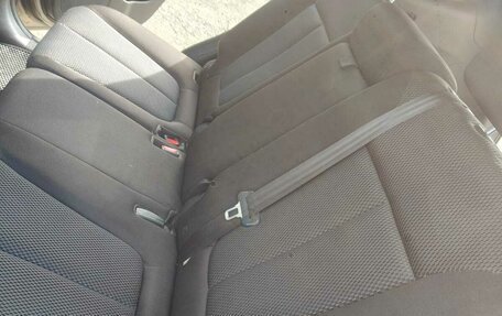 Hyundai Santa Fe III рестайлинг, 2011 год, 1 250 000 рублей, 20 фотография