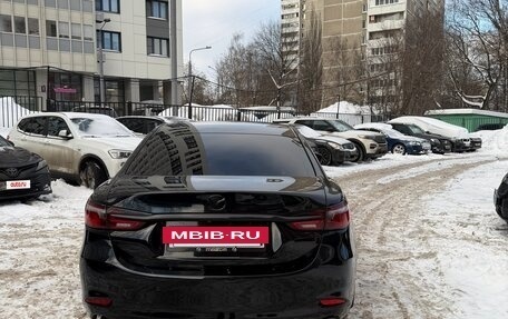 Mazda 6, 2021 год, 2 600 000 рублей, 6 фотография