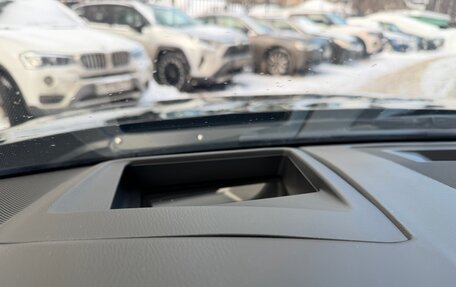 Mazda 6, 2021 год, 2 600 000 рублей, 13 фотография