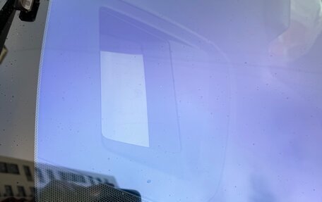 Mazda 6, 2021 год, 2 600 000 рублей, 12 фотография