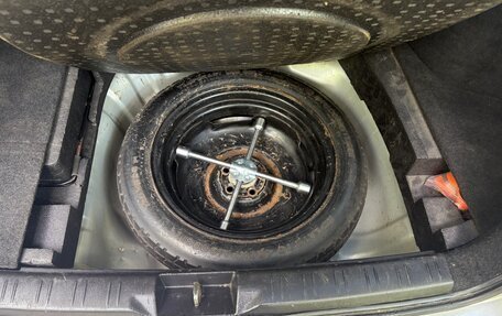 Subaru Forester, 2002 год, 620 000 рублей, 2 фотография