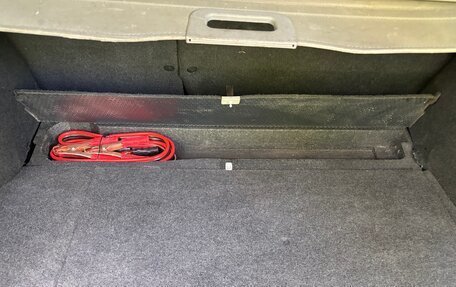 Subaru Forester, 2002 год, 620 000 рублей, 3 фотография