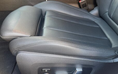 BMW 3 серия, 2019 год, 3 500 000 рублей, 9 фотография