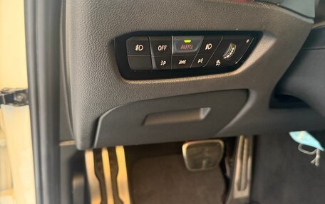 BMW 3 серия, 2019 год, 3 500 000 рублей, 7 фотография