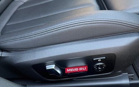 BMW 3 серия, 2019 год, 3 500 000 рублей, 8 фотография