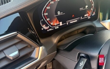 BMW 3 серия, 2019 год, 3 500 000 рублей, 5 фотография