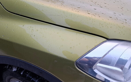 Suzuki SX4 II рестайлинг, 2014 год, 1 250 000 рублей, 6 фотография