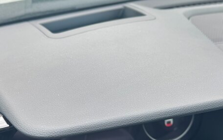 KIA K5, 2021 год, 3 350 000 рублей, 14 фотография