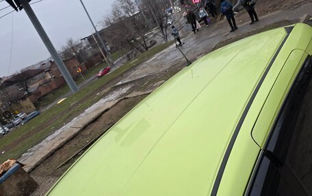 Honda Freed II, 2018 год, 1 650 000 рублей, 11 фотография