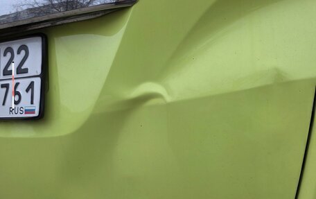 Honda Freed II, 2018 год, 1 650 000 рублей, 14 фотография