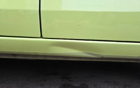 Honda Freed II, 2018 год, 1 650 000 рублей, 13 фотография