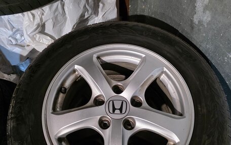 Honda Freed II, 2018 год, 1 650 000 рублей, 35 фотография