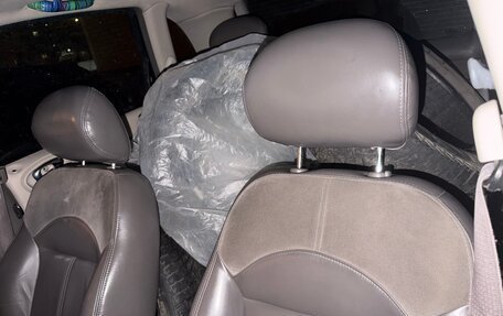 Chrysler PT Cruiser, 2000 год, 288 000 рублей, 4 фотография