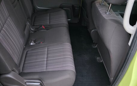 Honda Freed II, 2018 год, 1 650 000 рублей, 25 фотография