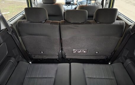 Honda Freed II, 2018 год, 1 650 000 рублей, 28 фотография