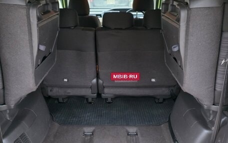 Honda Freed II, 2018 год, 1 650 000 рублей, 30 фотография