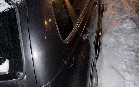 Chrysler PT Cruiser, 2000 год, 288 000 рублей, 9 фотография