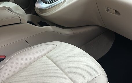 Mercedes-Benz V-Класс, 2022 год, 8 500 000 рублей, 8 фотография