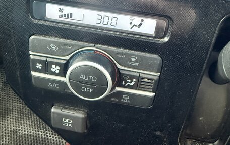 Toyota Roomy I, 2021 год, 1 250 000 рублей, 4 фотография