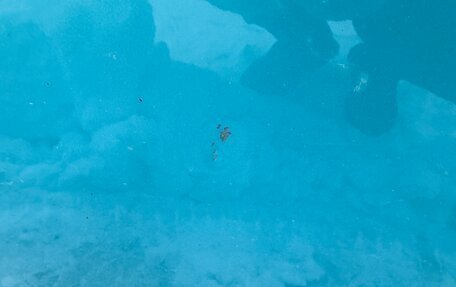 Toyota Roomy I, 2021 год, 1 250 000 рублей, 8 фотография