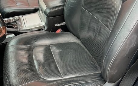 Toyota Land Cruiser 200, 2015 год, 4 998 000 рублей, 4 фотография