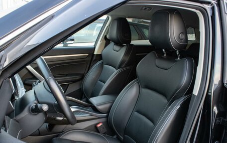 Geely Atlas, 2022 год, 2 049 000 рублей, 7 фотография