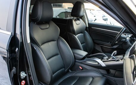 Geely Atlas, 2022 год, 2 049 000 рублей, 9 фотография