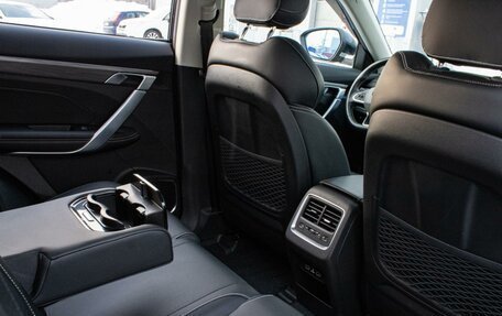 Geely Atlas, 2022 год, 2 049 000 рублей, 12 фотография