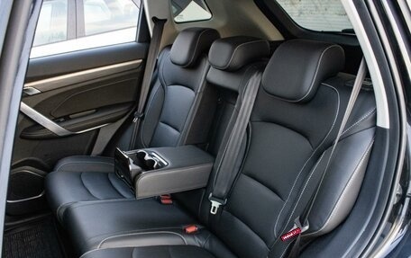 Geely Atlas, 2022 год, 2 049 000 рублей, 8 фотография