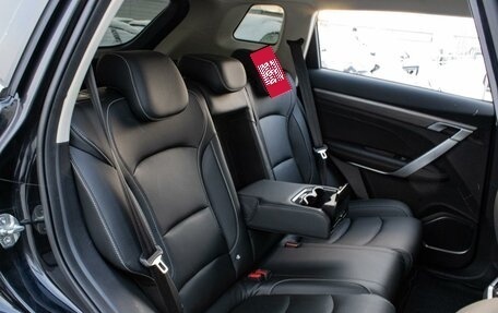 Geely Atlas, 2022 год, 2 049 000 рублей, 10 фотография