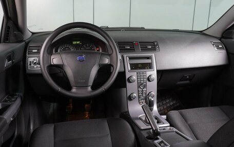 Volvo S40 II, 2010 год, 699 000 рублей, 6 фотография