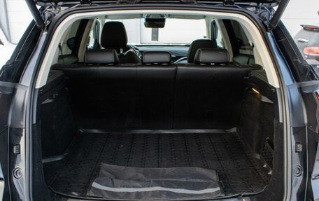 Geely Atlas, 2022 год, 2 049 000 рублей, 27 фотография