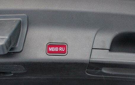 Geely Atlas, 2022 год, 2 049 000 рублей, 25 фотография