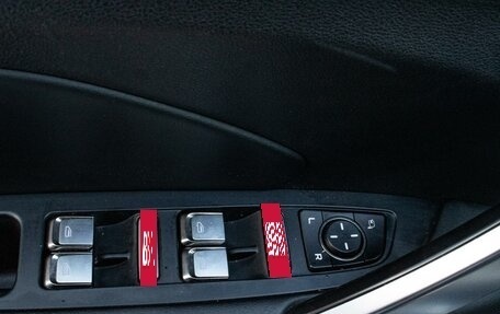 Geely Atlas, 2022 год, 2 049 000 рублей, 23 фотография