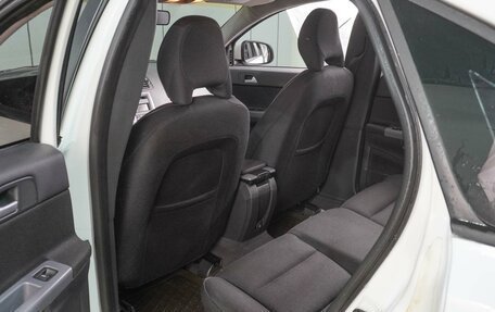 Volvo S40 II, 2010 год, 699 000 рублей, 11 фотография