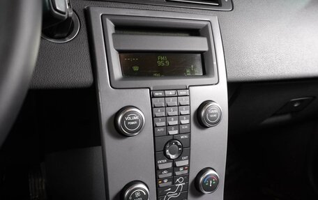 Volvo S40 II, 2010 год, 699 000 рублей, 12 фотография