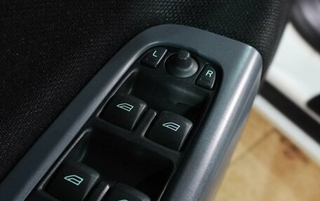 Volvo S40 II, 2010 год, 699 000 рублей, 13 фотография