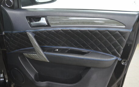 Zotye T600, 2016 год, 690 000 рублей, 9 фотография