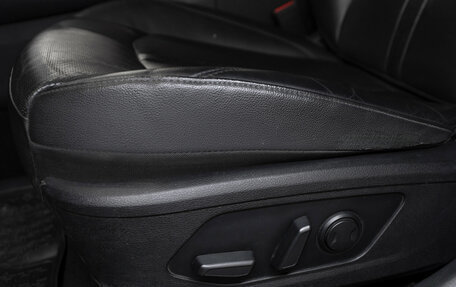 Hyundai Sonata VIII, 2020 год, 1 970 000 рублей, 21 фотография